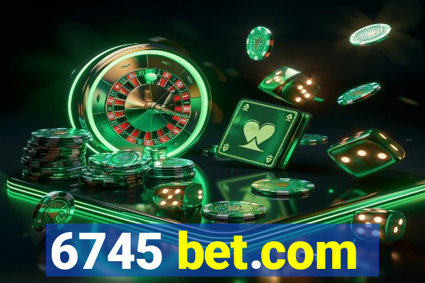 6745 bet.com